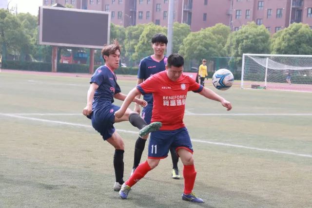 世界杯这场剧本杀会如何收场