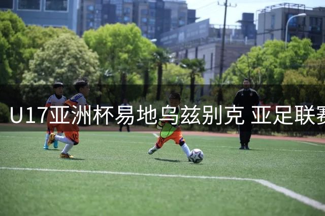 U17亚洲杯易地乌兹别克 亚足联赛制重大改革引关注